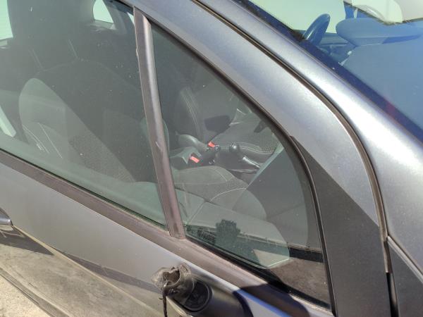 C3 II  CITROËN C3 II (SC_) Imagem-13