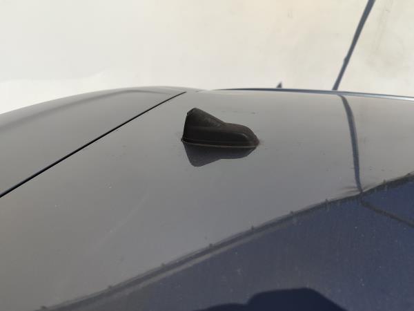 C3 II  CITROËN C3 II (SC_) Imagem-14