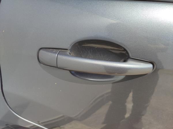 C3 II  CITROËN C3 II (SC_) Imagem-15