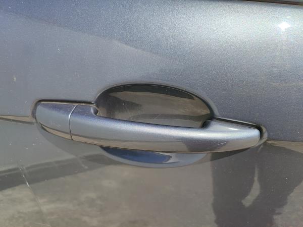 C3 II  CITROËN C3 II (SC_) Imagem-16