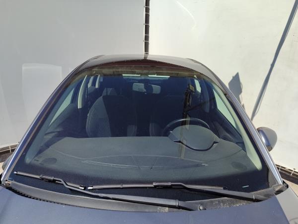 C3 II  CITROËN C3 II (SC_) Imagem-30