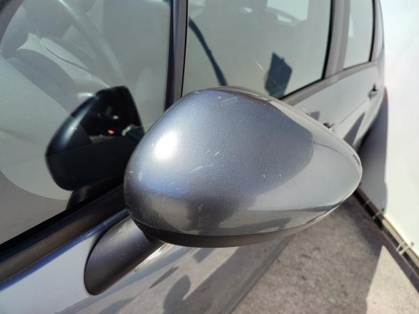 C3 II  CITROËN C3 II (SC_) Imagem-35