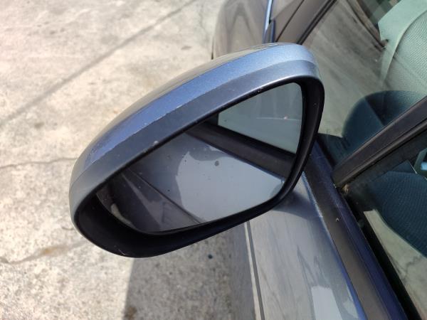 C3 II  CITROËN C3 II (SC_) Imagem-36