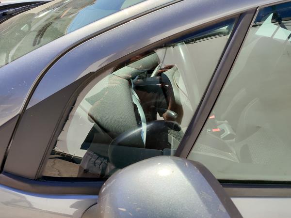 C3 II  CITROËN C3 II (SC_) Imagem-37