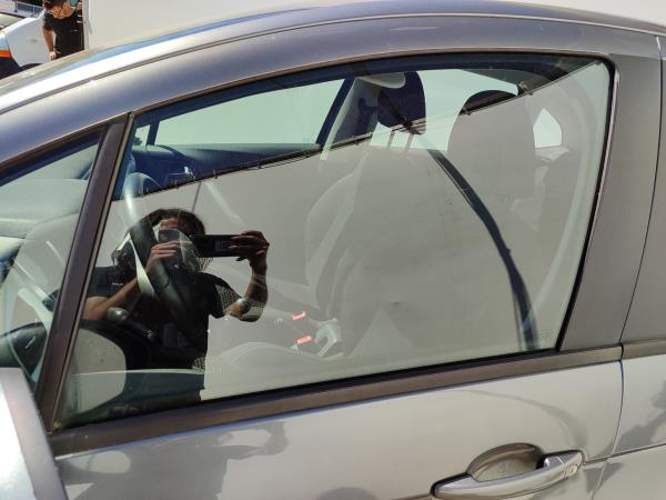 C3 II  CITROËN C3 II (SC_) Imagem-38