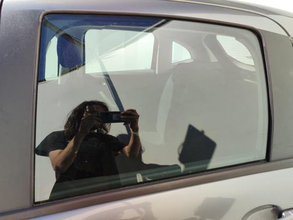 C3 II  CITROËN C3 II (SC_) Imagem-39