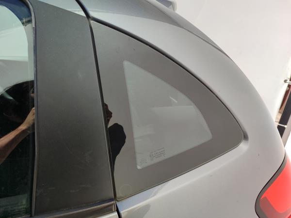 C3 II  CITROËN C3 II (SC_) Imagem-40