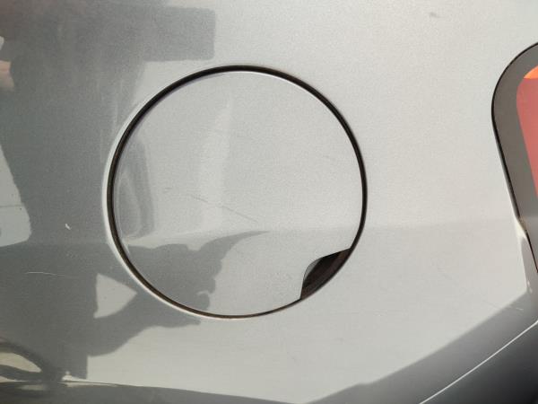 C3 II  CITROËN C3 II (SC_) Imagem-41