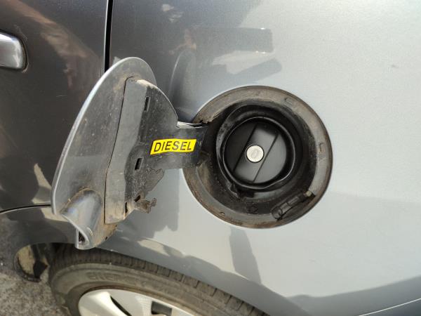 C3 II  CITROËN C3 II (SC_) Imagem-42