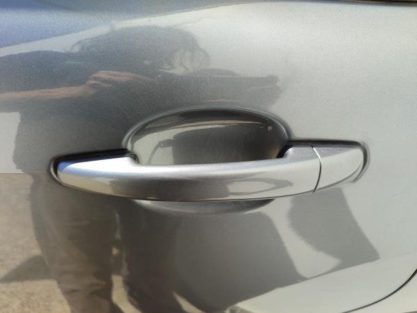 C3 II  CITROËN C3 II (SC_) Imagem-45