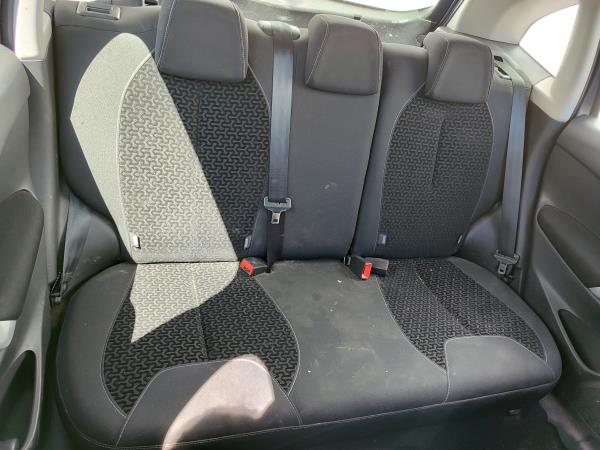 C3 II  CITROËN C3 II (SC_) Imagem-50