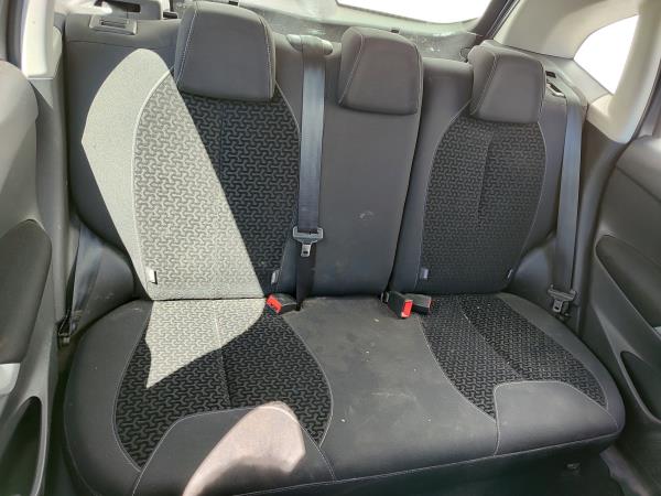 C3 II  CITROËN C3 II (SC_) Imagem-51