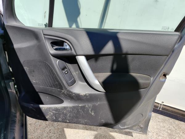 C3 II  CITROËN C3 II (SC_) Imagem-52