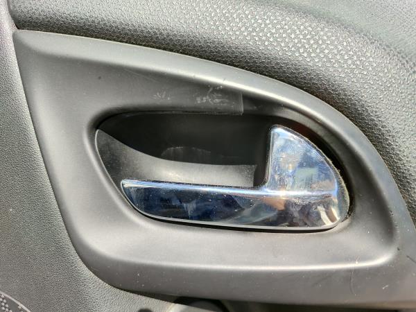 C3 II  CITROËN C3 II (SC_) Imagem-53