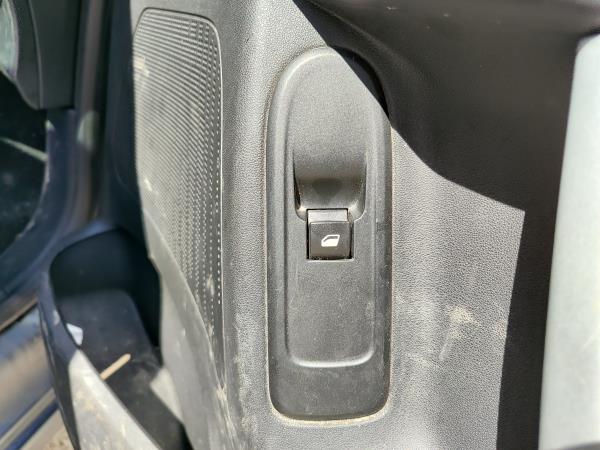 C3 II  CITROËN C3 II (SC_) Imagem-54