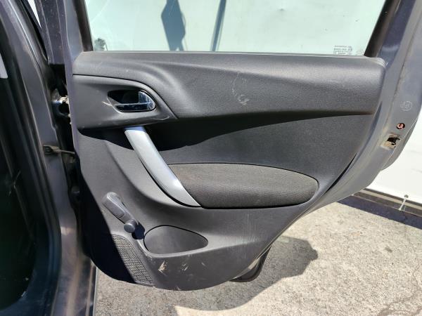 C3 II  CITROËN C3 II (SC_) Imagem-55