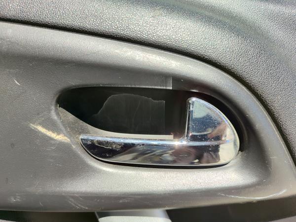 C3 II  CITROËN C3 II (SC_) Imagem-56