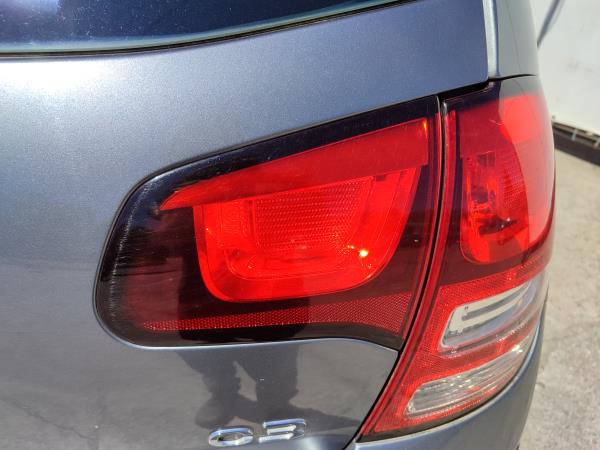 C3 II  CITROËN C3 II (SC_) Imagem-58