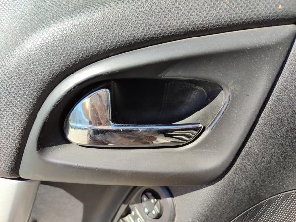 C3 II  CITROËN C3 II (SC_) Imagem-60