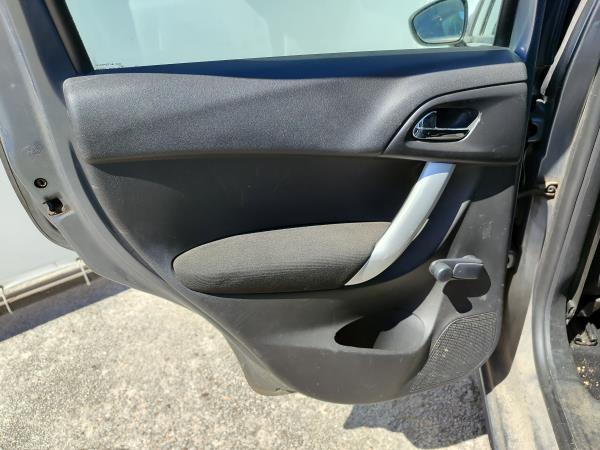 C3 II  CITROËN C3 II (SC_) Imagem-62