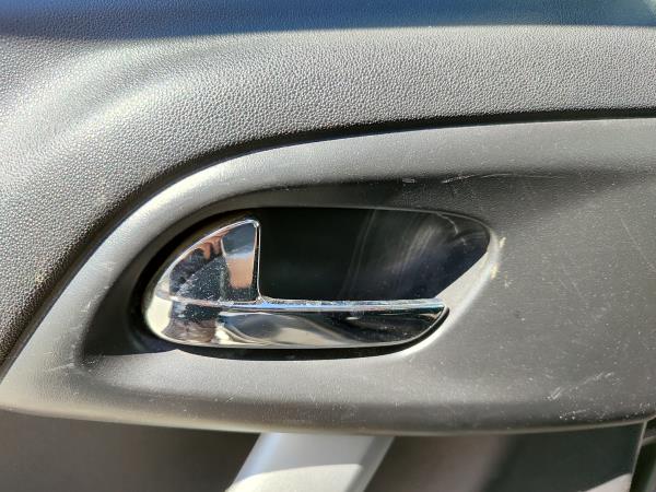 C3 II  CITROËN C3 II (SC_) Imagem-63