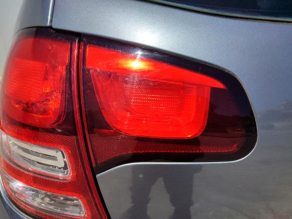 C3 II  CITROËN C3 II (SC_) Imagem-65