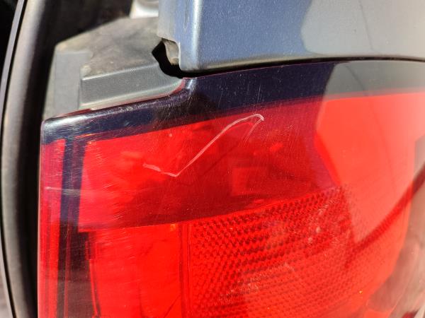 C3 II  CITROËN C3 II (SC_) Imagem-70