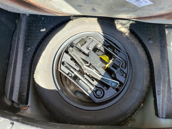 C3 II  CITROËN C3 II (SC_) Imagem-71