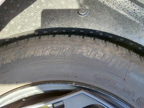 C3 II  CITROËN C3 II (SC_) Imagem-73