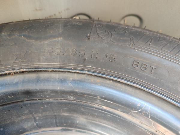 C3 II  CITROËN C3 II (SC_) Imagem-74