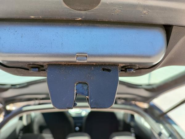 C3 II  CITROËN C3 II (SC_) Imagem-75