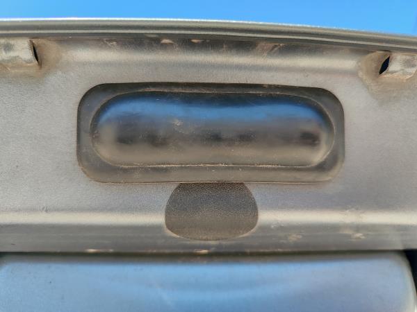 C3 II  CITROËN C3 II (SC_) Imagem-76