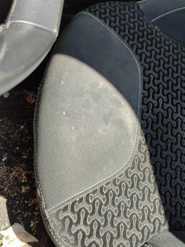 C3 II  CITROËN C3 II (SC_) Imagem-77