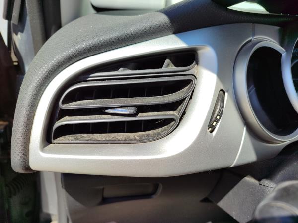 C3 II  CITROËN C3 II (SC_) Imagem-78