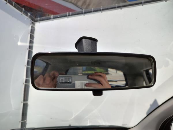 C3 II  CITROËN C3 II (SC_) Imagem-81