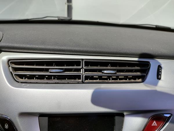 C3 II  CITROËN C3 II (SC_) Imagem-82