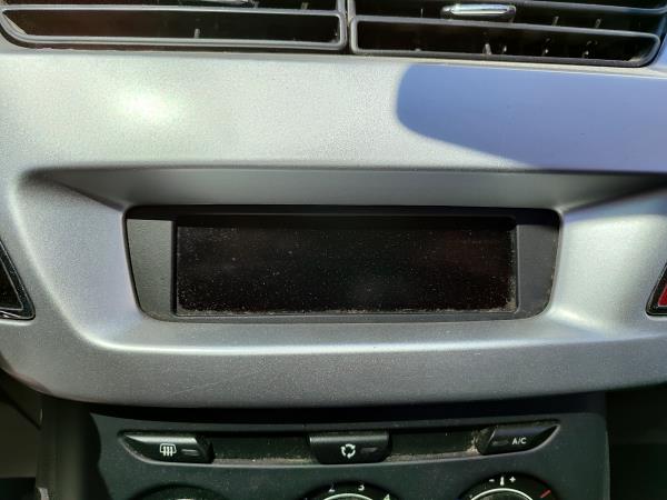 C3 II  CITROËN C3 II (SC_) Imagem-83