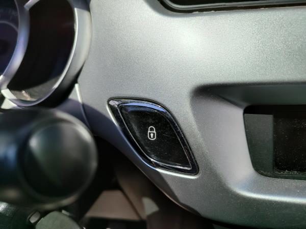 C3 II  CITROËN C3 II (SC_) Imagem-84