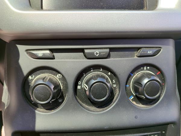 C3 II  CITROËN C3 II (SC_) Imagem-86