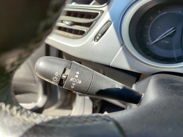 C3 II  CITROËN C3 II (SC_) Imagem-88