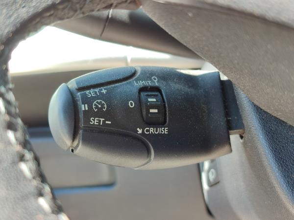 C3 II  CITROËN C3 II (SC_) Imagem-89