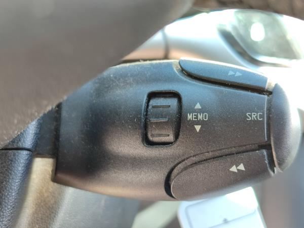 C3 II  CITROËN C3 II (SC_) Imagem-90