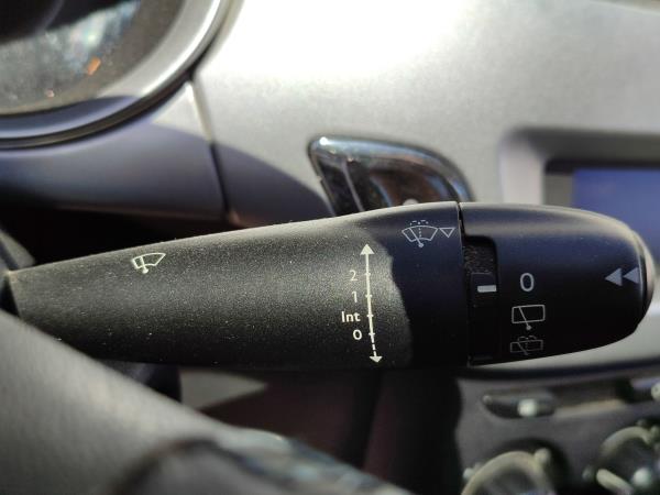 C3 II  CITROËN C3 II (SC_) Imagem-91