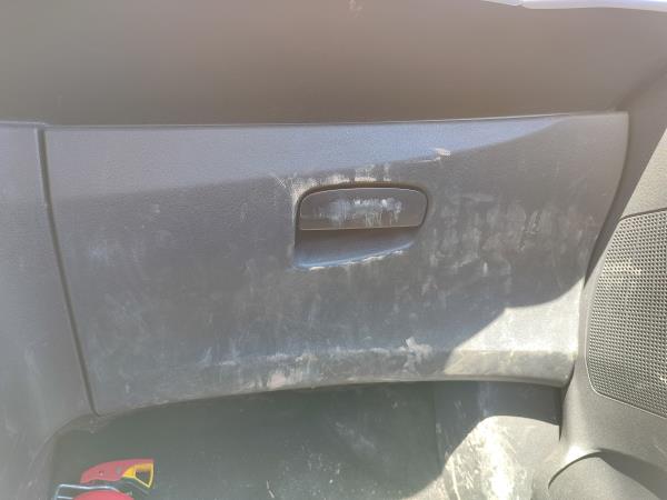 C3 II  CITROËN C3 II (SC_) Imagem-92