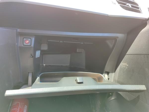 C3 II  CITROËN C3 II (SC_) Imagem-93