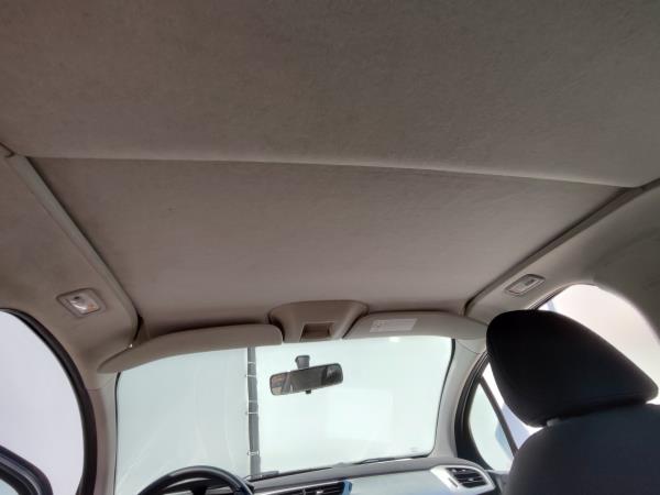 C3 II  CITROËN C3 II (SC_) Imagem-94