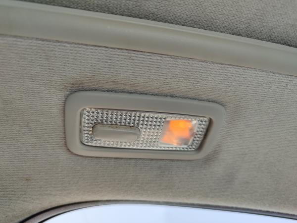 C3 II  CITROËN C3 II (SC_) Imagem-95