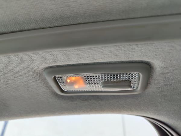 C3 II  CITROËN C3 II (SC_) Imagem-96