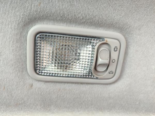 C3 II  CITROËN C3 II (SC_) Imagem-97