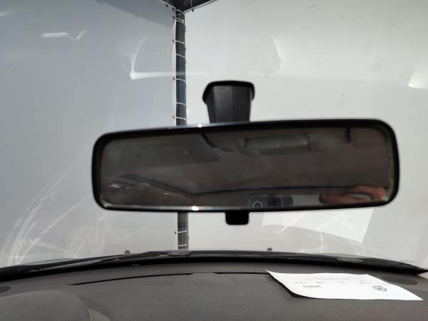 C3 II  CITROËN C3 II (SC_) Imagem-98